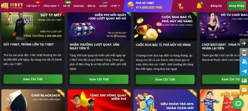 Game bài online Game bài online
