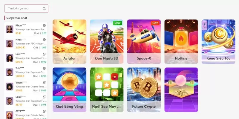Những điểm hạn chế cần khắc phục của Net88 Những điểm hạn chế cần khắc phục của Net88