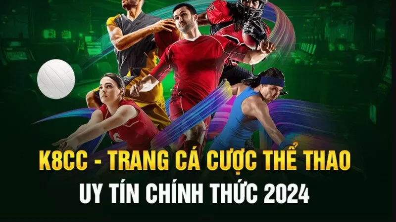 Các trò chơi bắn cá tại đây được thiết kế với hình ảnh 3D chất lượng Các trò chơi bắn cá tại đây được thiết kế với hình ảnh 3D chất lượng