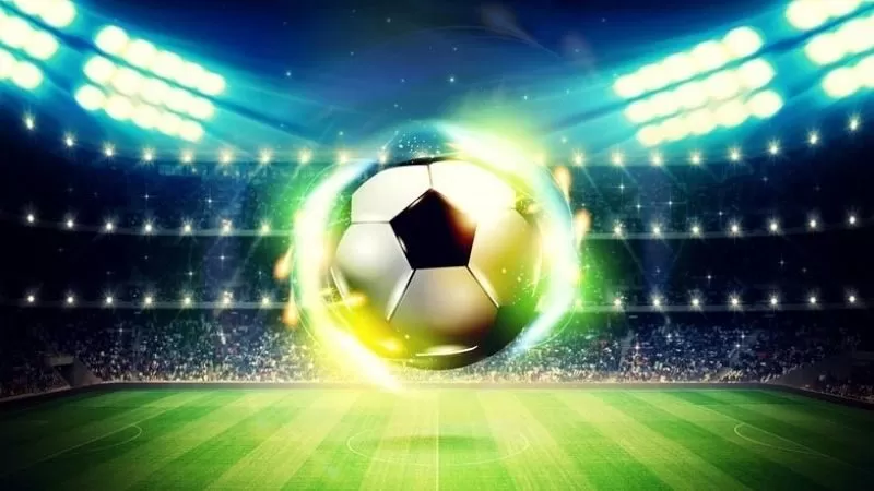 Nắm được cách tính tiền trong kèo cược draw no bet Nắm được cách tính tiền trong kèo cược draw no bet