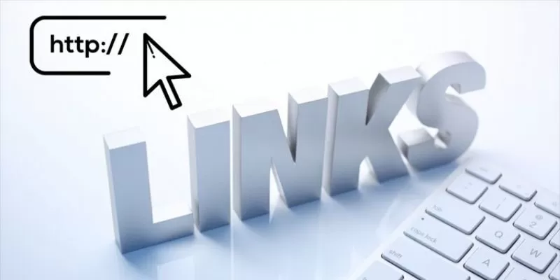 Bật m&iacute; địa chỉ link mới nhất truy cập v&agrave;o thương hiệu Leo88