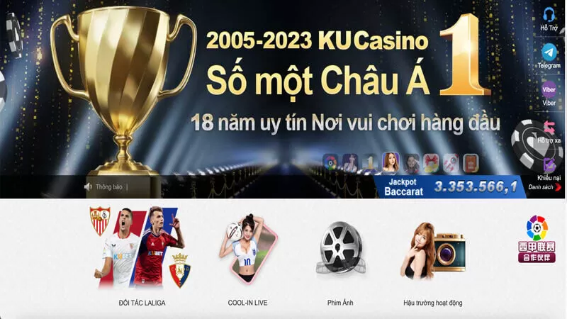 Những điểm mạnh v&agrave; yếu c&ograve;n tồn tại ở s&acirc;n chơi Thabet