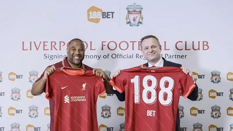 Đ&ocirc;i n&eacute;t về địa điểm đỏ đen uy t&iacute;n nhất hiện nay