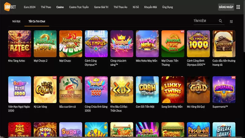 Ưu v&agrave; khuyết điểm hiện hữu tại 188bet