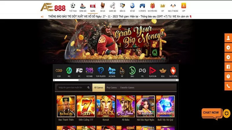 Những ưu điểm vượt trội l&agrave; l&yacute; do thu h&uacute;t lượng lớn kh&aacute;ch h&agrave;ng