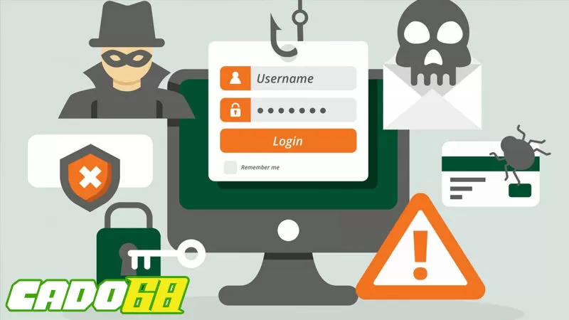 firmax3vn.com.vn lu&ocirc;n cam kết bảo mật th&ocirc;ng tin cho user