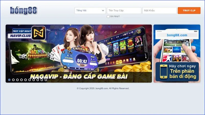 Game b&agrave;i đỉnh cao tr&ograve; chơi được đơn vị ch&uacute; trọng đầu tư&nbsp;