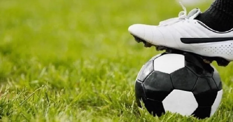 C&aacute;ch đ&aacute;nh t&agrave;i xỉu b&oacute;ng đ&aacute; kh&ocirc;ng đặt cược khi tỷ lệ k&egrave;o thay đổi li&ecirc;n tục