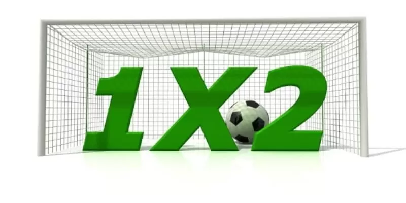 C&aacute;ch đọc k&egrave;o ch&acirc;u &Acirc;u đơn giản với c&aacute;c t&acirc;n binh&nbsp;