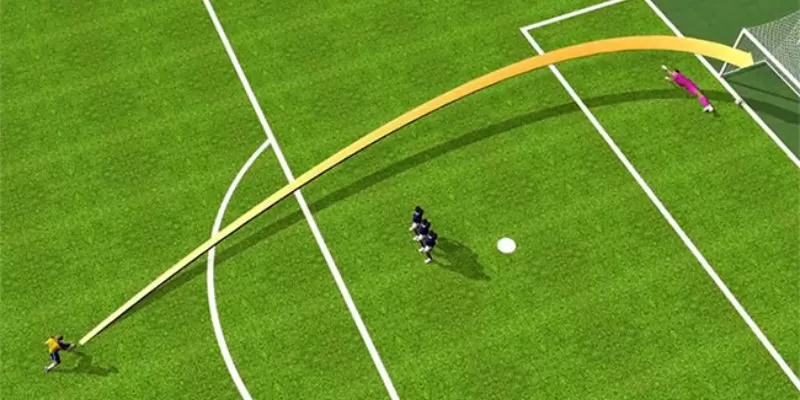 T&igrave;m hiểu về c&aacute;ch s&uacute;t b&oacute;ng xo&aacute;y&nbsp;