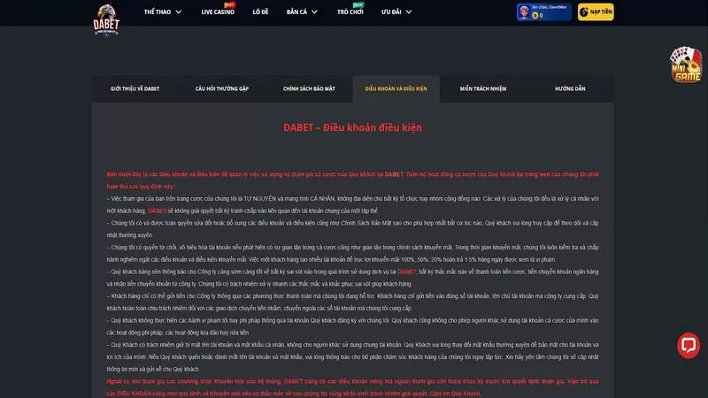 Những lưu &yacute; cần biết để c&oacute; trải nghiệm tối ưu nhất