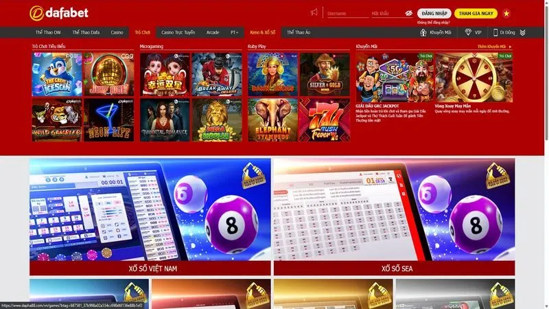 Dịch vụ kh&aacute;ch h&agrave;ng tận t&acirc;m l&agrave; lợi thế lớn của Dafabet