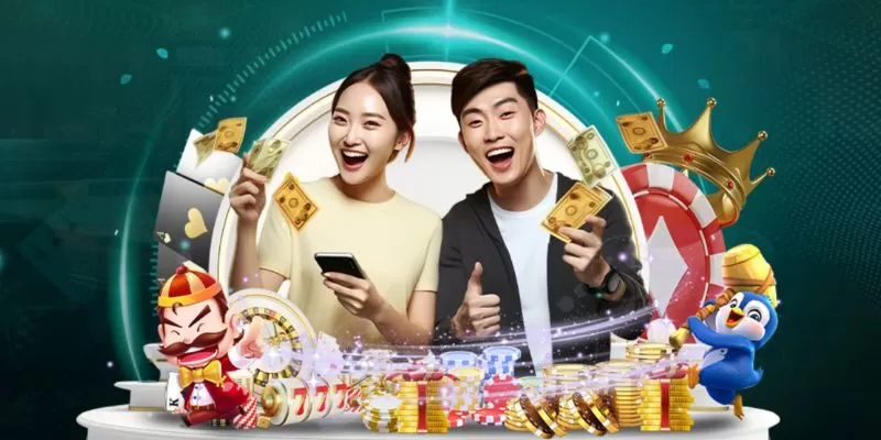 Đ&aacute;nh gi&aacute; dựa tr&ecirc;n trải nghiệm của người chơi về 8day