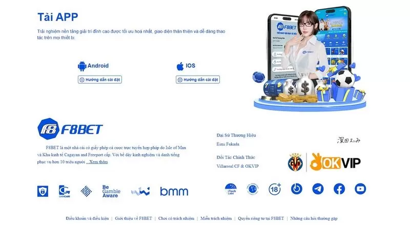 Giao diện được thiết kế bắt mắt v&agrave; đồng bộ tr&ecirc;n nhiều nền tảng