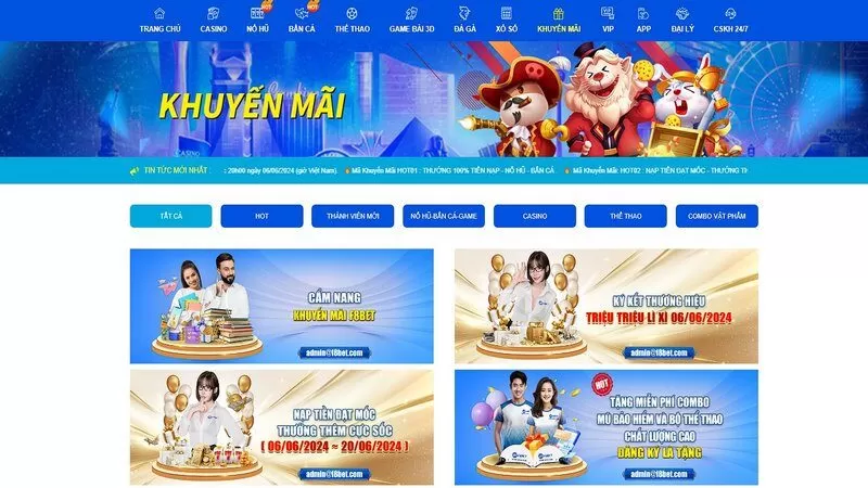 Nhiều khuyến m&atilde;i cực khủng d&agrave;nh cho hội vi&ecirc;n