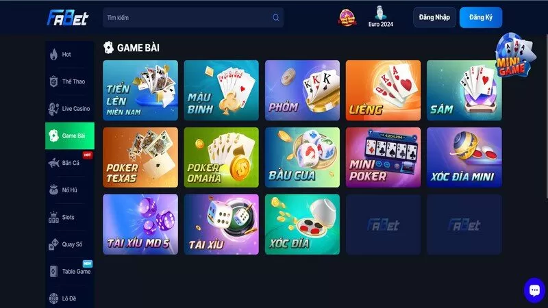 Gợi &yacute; link truy cập kh&ocirc;ng chặn v&agrave;o website ch&iacute;nh thức