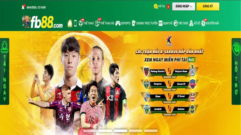 Những điểm mạnh tuyệt vời m&agrave; bạn kh&ocirc;ng thể t&igrave;m thấy ở bất cứ đ&acirc;u