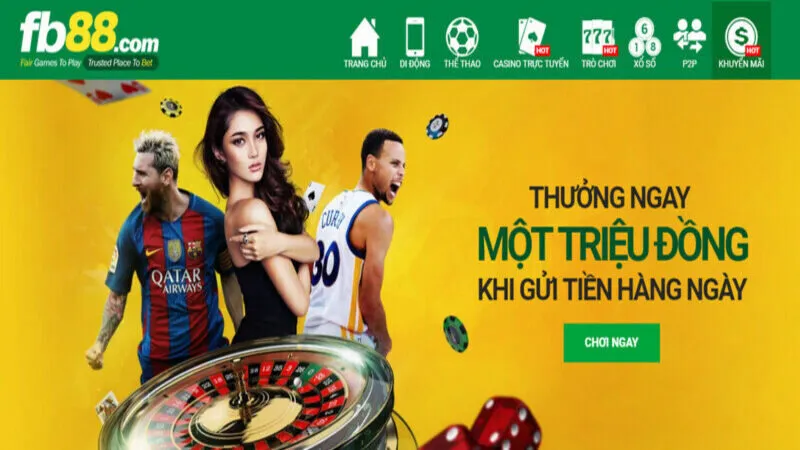 Cập nhật những điều anh em cần lưu &yacute; khi tham gia trải nghiệm&nbsp;