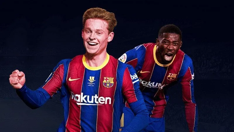 K&ecirc;nh giải tr&iacute; lu&ocirc;n nhận được nhiều đ&aacute;nh gi&aacute; t&iacute;ch cực từ kh&aacute;ch h&agrave;ng