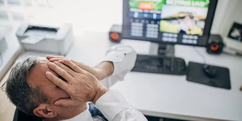 Giới thiệu c&aacute;c c&aacute;ch thức xả cược b&oacute;ng đ&aacute; phổ biến hiện nay.