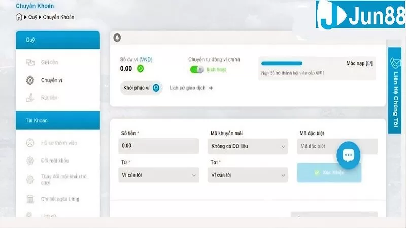 C&aacute;c giao dịch thanh to&aacute;n tại trang c&aacute; cược chỉ mất v&agrave;i ph&uacute;t để thực hiện&nbsp;