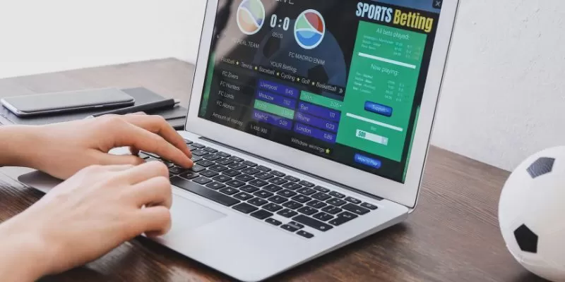 Giới thiệu đ&ocirc;i n&eacute;t về k&egrave;o chấp 2 tr&aacute;i trong b&oacute;ng đ&aacute;.