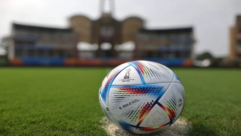 C&aacute;ch t&iacute;nh tiền k&egrave;o cơ hội k&eacute;p v&agrave; v&iacute; dụ chi tiết cho t&acirc;n thủ