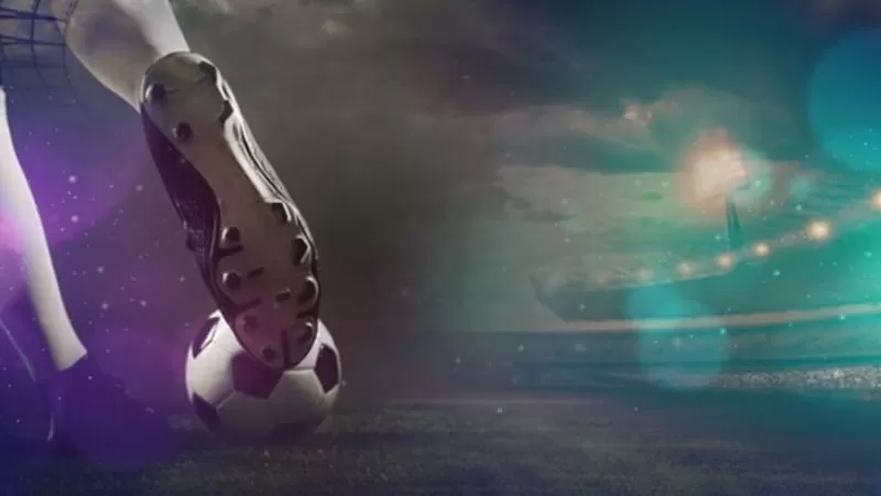 Nắm được c&aacute;c nhận định tỷ lệ cược do nh&agrave; c&aacute;i đưa ra