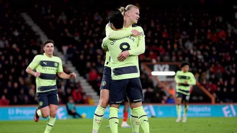 Một số trận đấu n&ecirc;n chọn T&agrave;i khi chơi k&egrave;o t&agrave;i xỉu 3.5