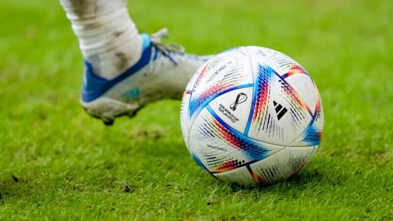 Kh&aacute;i niệm về k&egrave;o t&agrave;i xỉu 3.75 trong b&oacute;ng đ&aacute;