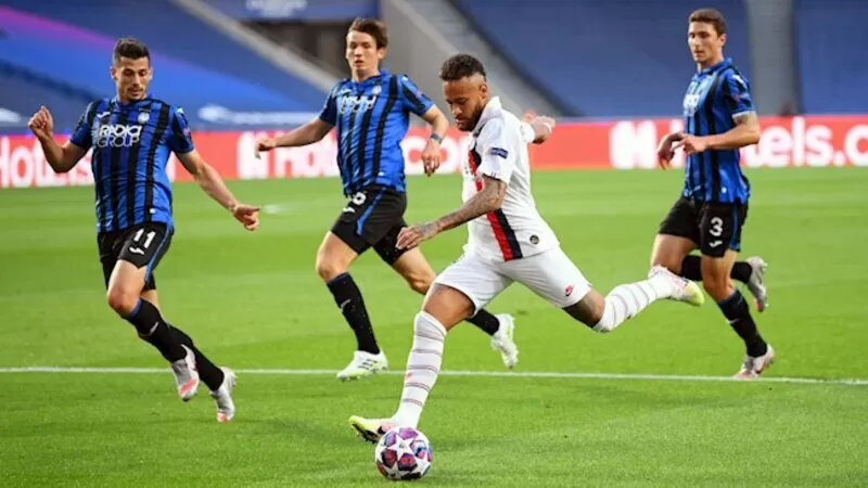 Kinh nghiệm tr&ecirc;n sẽ gi&uacute;p người chơi đặt cược hiệu quả