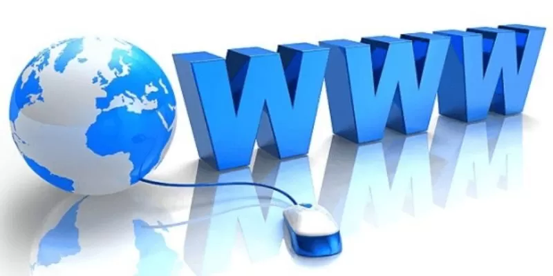 Chia sẻ địa chỉ truy cập mới nhất v&agrave;o 8day cho t&acirc;n thủ