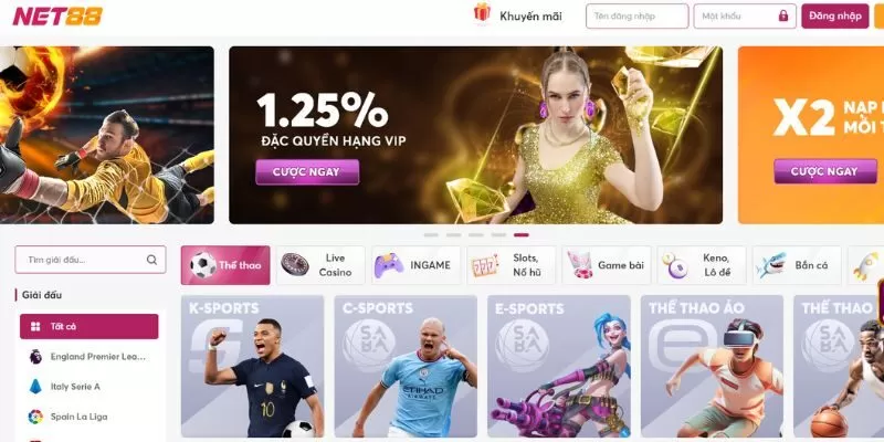 Chia sẻ đường link an to&agrave;n truy cập v&agrave;o website Net88