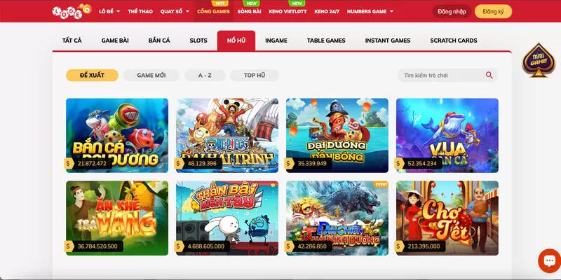 Một số đ&aacute;nh gi&aacute; từ hội vi&ecirc;n kỳ cựu m&agrave; đơn vị nhận được