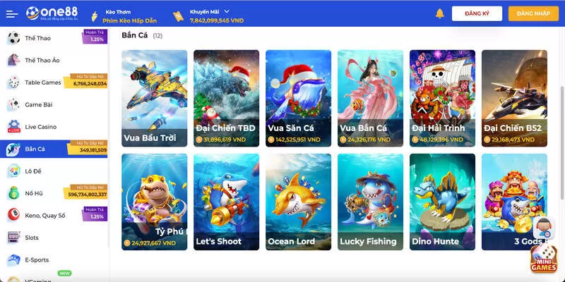 Đường dẫn chuẩn để đăng nhập v&agrave;o s&acirc;n chơi đ&igrave;nh đ&aacute;m ch&acirc;u &Aacute;