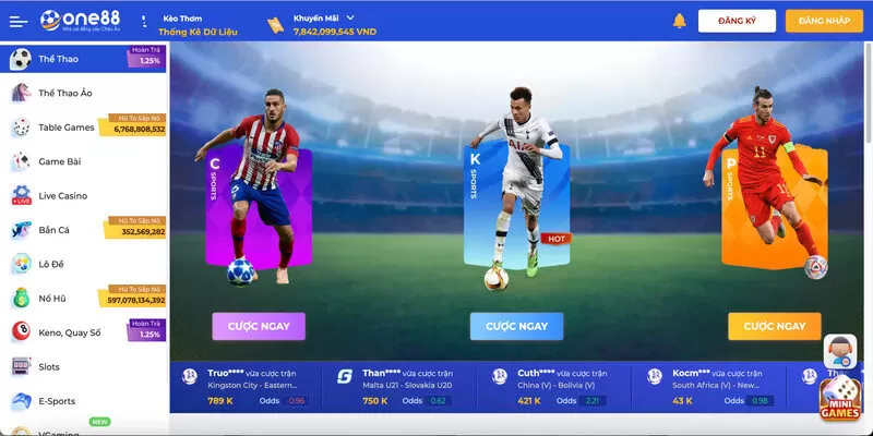 Những c&acirc;u hỏi thường gặp nhất