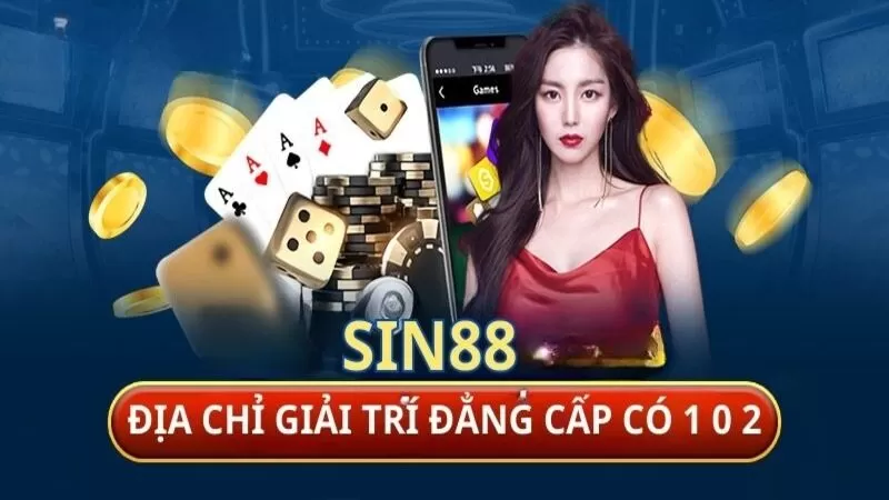Giới thiệu đơn giản về nh&agrave; c&aacute;i h&agrave;ng đầu hiện nay