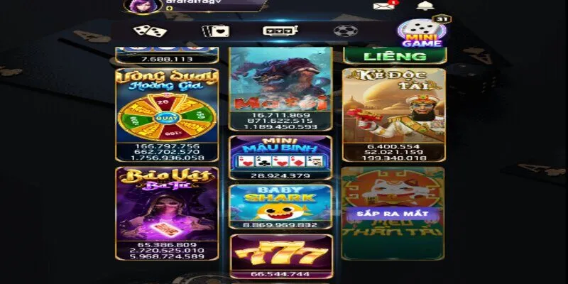 Tipclub - S&acirc;n chơi đổi thưởng độc đ&aacute;o nhất hiện nay